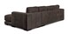 RAF Chaise Sectional